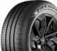 Falken Ziex Ze010b Ecorun 205/65 R16 95H