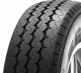 Federal Ecovan 195/70 R15 104R