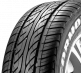 Federal Formoza FD1 165/45 R15 68V