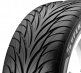 Federal SS-595 255/35 R18 90W