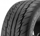 Federal SS-595 EVO 275/30 R19 96Y
