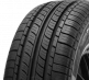 Federal SS-657 165/70 R14 81T