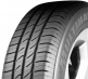 FIRESTONE Multihawk 2 185/60 R14 82H