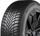 FIRESTONE Multiseason 2 225/45 R18 95V