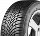 FIRESTONE Multiseason Gen-02 245/45 R18 100Y