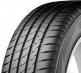 FIRESTONE Roadhawk SUV 215/60 R17 100V