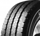 FIRESTONE Vanhawk 225/70 R15 112S