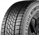 FIRESTONE Vanhawk 2 Winter 215/60 R16 103T