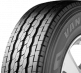 FIRESTONE Vanhawk 2 Winter Evo 205/75 R16 110R