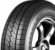 FIRESTONE Vanhawk Multiseason 215/70 R15 109S