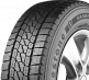 FIRESTONE Vanhawk Winter 2 205/65 R15 102T
