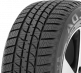 FULDA 4X4 Road 265/65 R17 112H