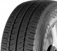 FULDA Conveo Tour 2 195/70 R15 104S