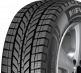 FULDA Conveo Trac 3 215/75 R16 113R