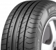 FULDA Eco Control SUV 235/60 R18 107V