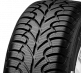 FULDA Kristall Montero 185/70 R14 88T