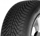 FULDA Multi Control 195/50 R15 82H