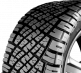 GENERAL Grabber AT 265/65 R17 112T