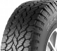 GENERAL Grabber AT3 235/65 R16 121R