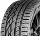 GENERAL Grabber GT 275/45 R20 110Y