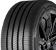 GOODYEAR Assurance Comforttred 225/40 R18 92V