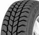 Goodyear Cargo Ultra Grip 215/70 R15 109S