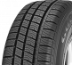 GoodYear Cargo Vector 2 215/60 R17 109T