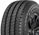 GOODYEAR Duramax G2 225/70 R15 112R