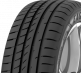 GOODYEAR Eagle F1 Asymmetric 3 SUV 255/50 R19 107W