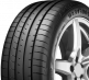 GOODYEAR Eagle F1 Asymmetric 5 Seal SCT 255/40 R21 102Y