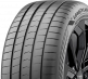 GOODYEAR Eagle F1 Asymmetric 6 Seal 235/45 R18 94W
