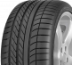 GOODYEAR Eagle F1 Asymmetric SUV AT Seal 235/55 R19 105W
