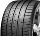 GOODYEAR Eagle F1 Super Sport 245/30 R19 89Y