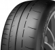 GOODYEAR Eagle F1 Super Sport RS 325/30 R21 108Y
