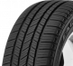 GOODYEAR Eagle LS2 225/55 R17 97V ROF