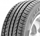 GOODYEAR Eagle Nct5 245/40 R18 93Y ROF