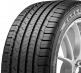 GOODYEAR Eagle Sport Allseason 255/55 R19 111H ROF