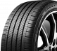 GOODYEAR Eagle Touring 255/45 R20 105W