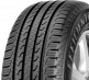 GOODYEAR Efficient Grip 2 SUV Seal 235/50 R19 103V