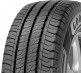 GOODYEAR Efficient Grip Cargo 205/65 R16 107T
