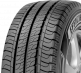 GOODYEAR Efficient Grip Cargo 2 205/75 R16 113T