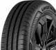 GOODYEAR Efficient Grip Compact 2 175/65 R15 84T