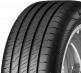 GOODYEAR Efficient Grip Performance 2 SCT 255/50 R21 109Y
