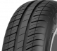 GoodYear Efficient Grip Performance Seal 215/45 R20 95T