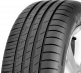 GOODYEAR Efficient Grip Performance ST 215/45 R20 95T