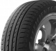 GOODYEAR Efficient Grip Performance SUV 245/40 R20 99V