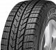 GOODYEAR Ultra Grip Cargo 215/65 R16 109T