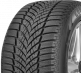 GOODYEAR Ultra Grip Ice 2 235/50 R17 100T