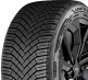 GOODYEAR Ultra Grip Ice 3 225/50 R17 98T