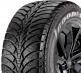 GOODYEAR Ultra Grip Ice SUV G1 215/70 R16 100T